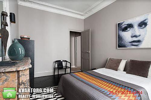 Sell 3-room apartment. Киев,  Мельникова — photo 1