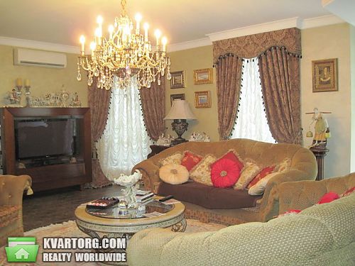 Sell house. Одесса, Посмитного — photo 2