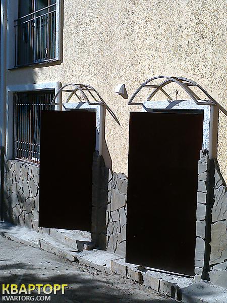 Sell house. АР Крым,  Ленинградская пл — photo 4