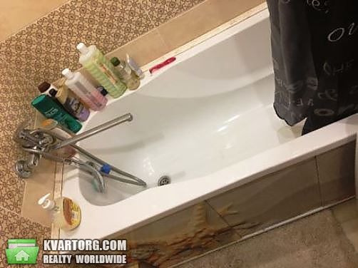Sell 2-room apartment. Киев,  Чумака — photo 8