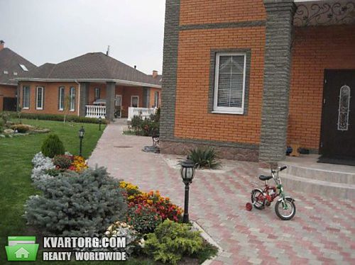Rent out house. Киевская обл., Чайки — photo 2