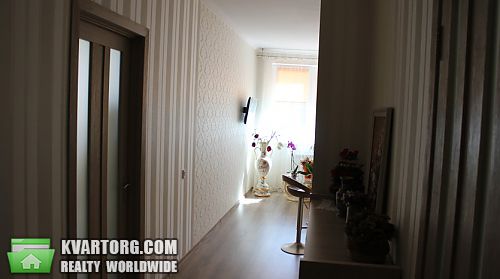 Sell 1-room apartment. Киев, Демеевская — photo 6