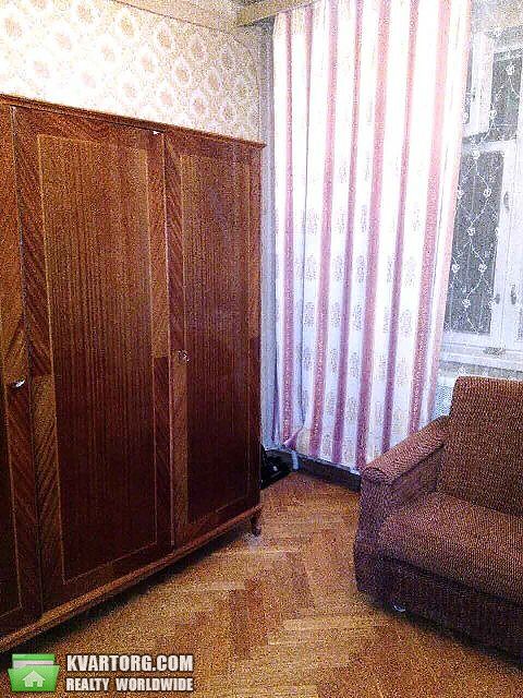 Sell 2-room apartment. Киев,  Краснопольская — photo 2