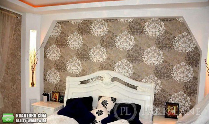 Sell 3-room apartment. Киев, Ахматовой — photo 5
