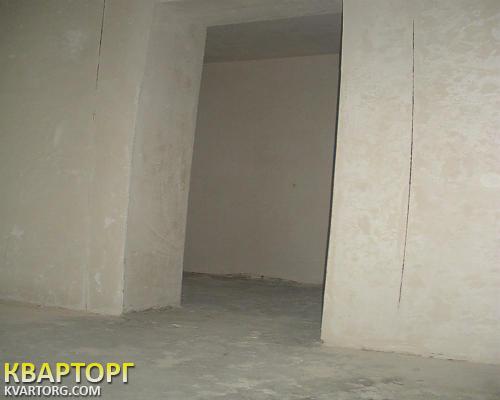 Sell office. Киевская обл., Сосновый микрорайон — photo 6