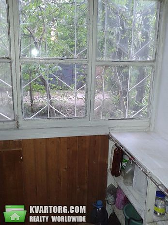 Sell 3-room apartment. Днепропетровск, Набережная Победы — photo 2