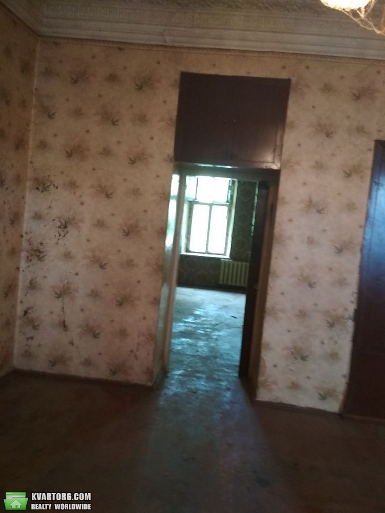 Sell 3-room apartment. Одесса, Разумовская — photo 4