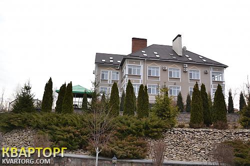 Rent out house. Киевская обл., 4-й км Большой Дамбы — photo 1