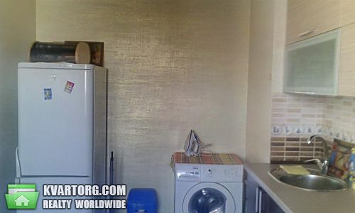 Rent out 1-room apartment. Одесса, М.Жукова — photo 5