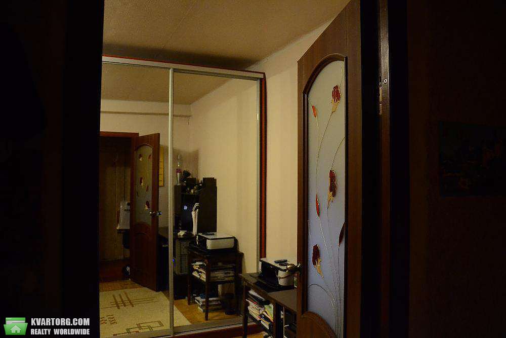 Sell 1-room apartment. Киев,  Малышко — photo 3