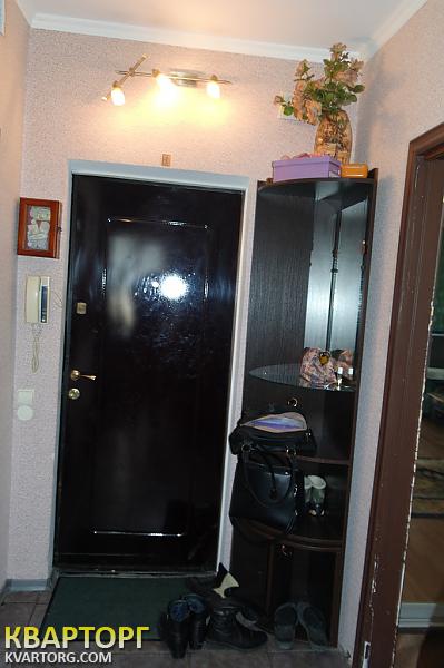 Sell 1-room apartment. Одесса, Заболотного — photo 9