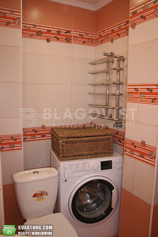 Sell 2-room apartment. Киев,  Героев Сталинграда пр — photo 9