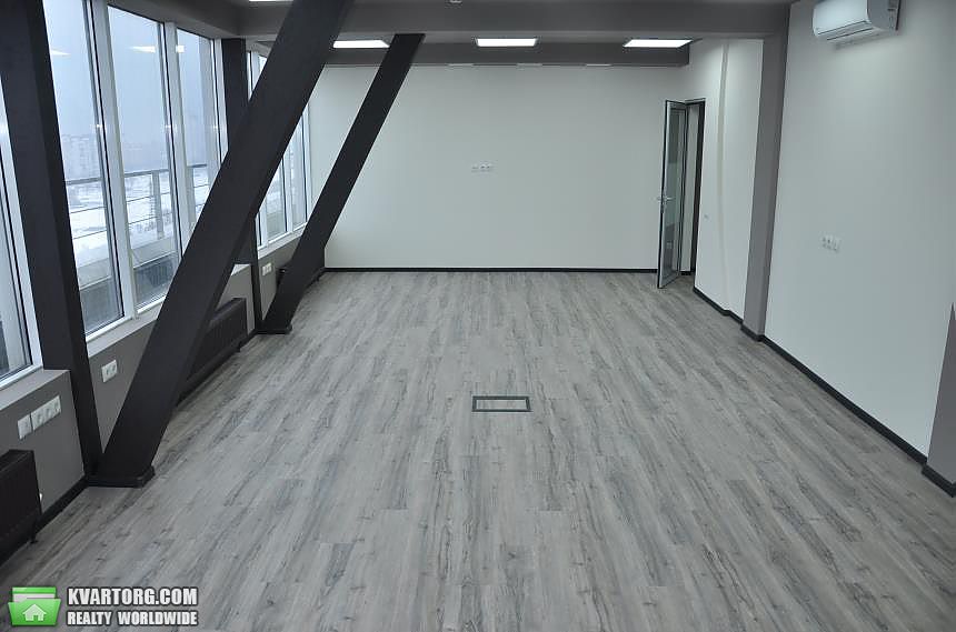 Rent out office. Киев, Московский проспект — photo 2