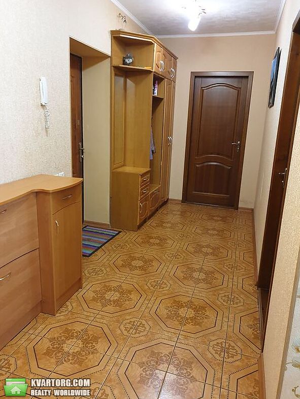 Sell 2-room apartment. Харьков,  Московский пр — photo 5