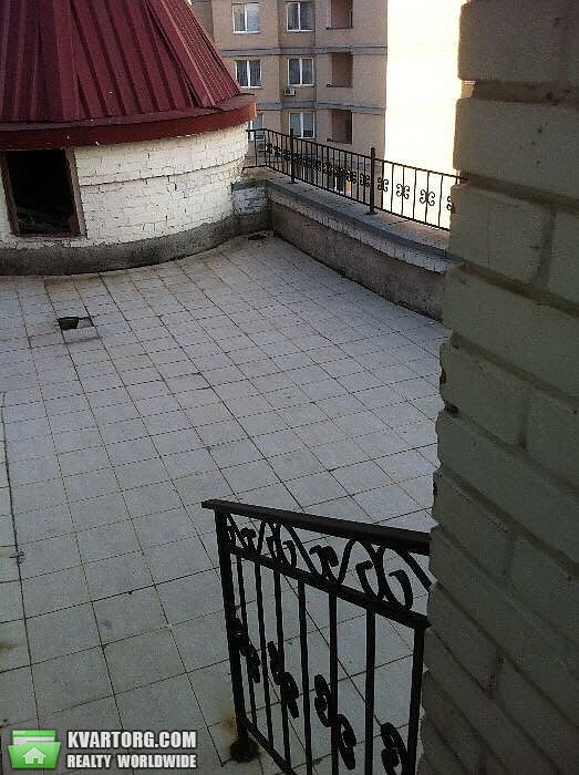 Sell 4-room apartment. Киев,  Героев Сталинграда пр — photo 6
