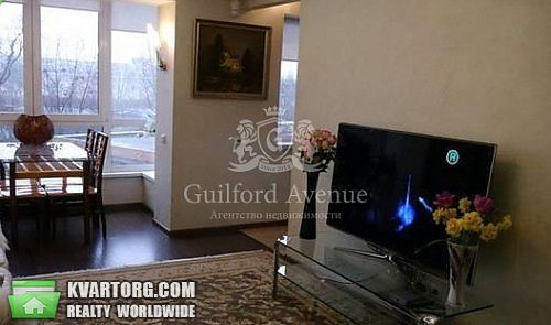 Sell 2-room apartment. Киев, Лейпцигская — photo 3