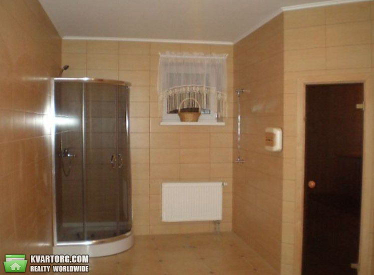 Rent out house. Киевская обл.,  Солнечная — photo 10