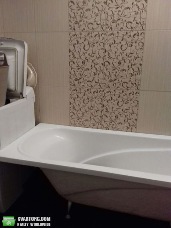 Sell 3-room apartment. Киев, пр. Соборности — photo 7