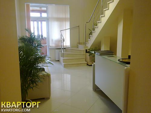 Sell office. Киев,  Большая Васильковская — photo 3