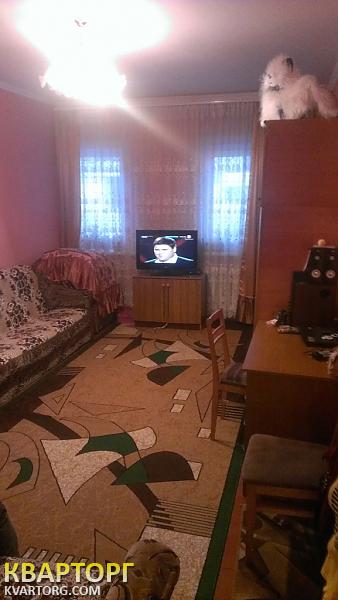 Sell house. Киевская обл., Владимирская — photo 1