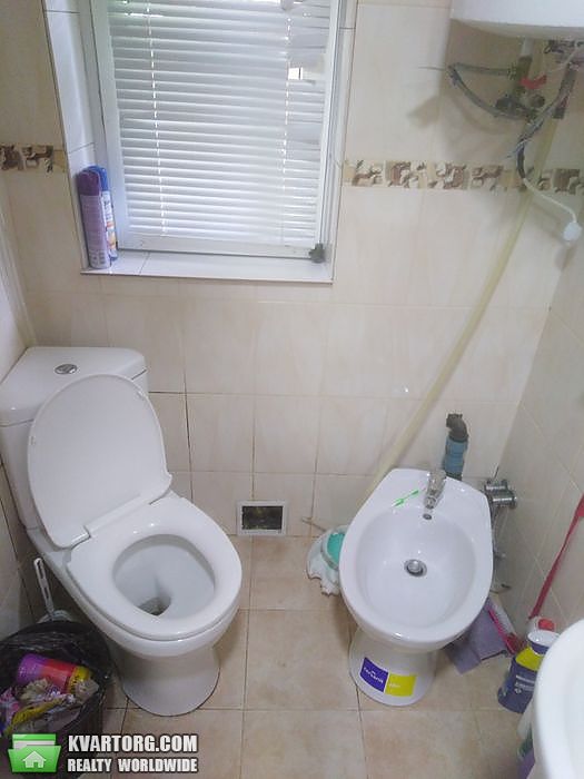 Sell house. Львов, Шевченка — photo 4