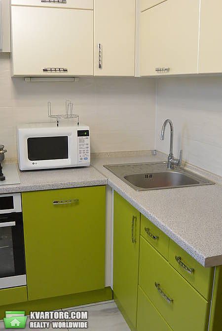 Sell 2-room apartment. Киев,  Якуба Коласа — photo 2