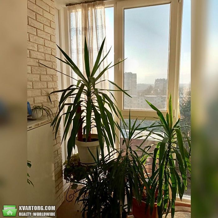 Sell 3-room apartment. Полтава, Великотырновская — photo 5