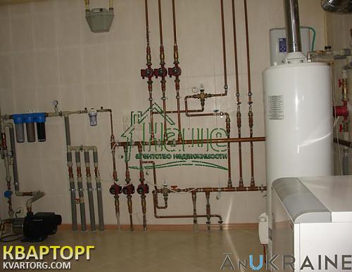 Sell house. Одесса, Костанди/Елочная — photo 7
