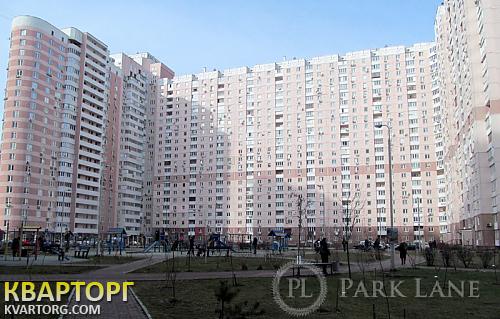 Sell 3-room apartment. Киев,  Пчелки — photo 1