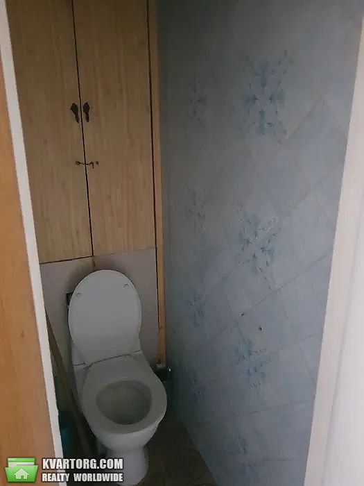 Sell 3-room apartment. Киев,  Отрадный пр — photo 8