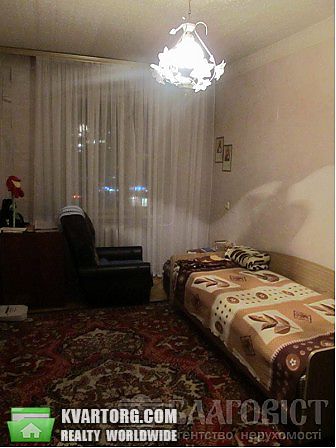 Sell 3-room apartment. Киев,  Героев Сталинграда пр — photo 5