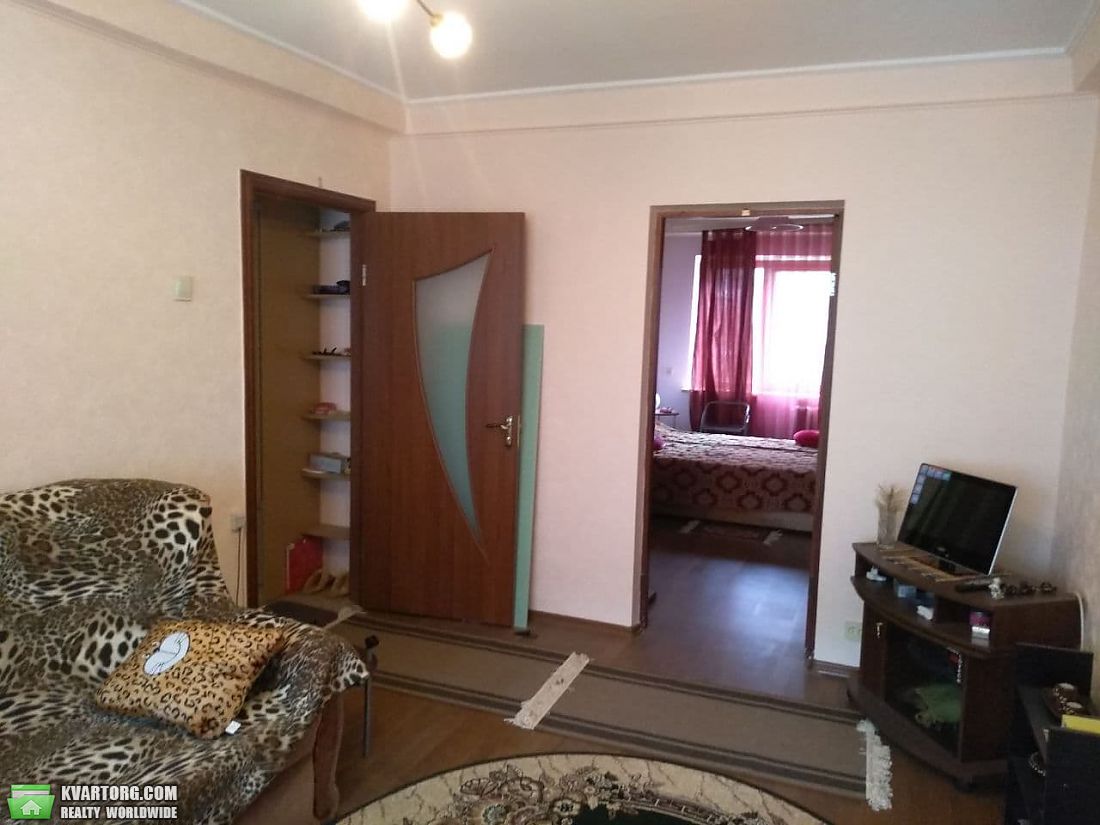 Sell 2-room apartment. Киев,  Туполева — photo 6