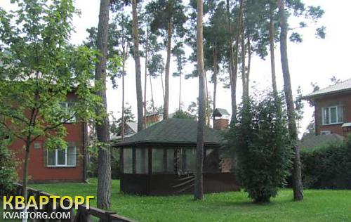 Rent out house. Киевская обл., Старообуховское шоссе — photo 1
