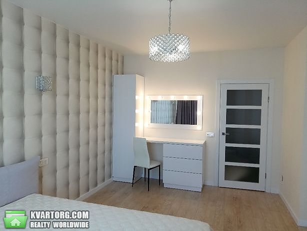 Sell 2-room apartment. Киев,  Феодосийская — photo 1