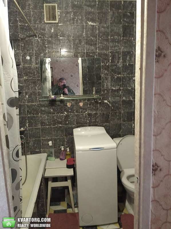 Rent out 2-room apartment. Харьков, Холодногорский — photo 3