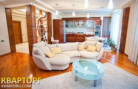 Rent out 3-room apartment. Одесса, Педагогический пер — photo 1