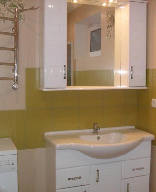 Rent out house. Одесса, Плиева — photo 5
