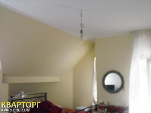 Sell house. Киевская обл., Фрунзе — photo 1