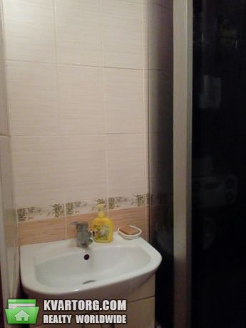 Sell 1-room apartment. Харьков, Академика Павлова — photo 3