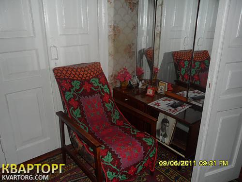 Sell house. Киевская обл., р-н Ветерка — photo 4