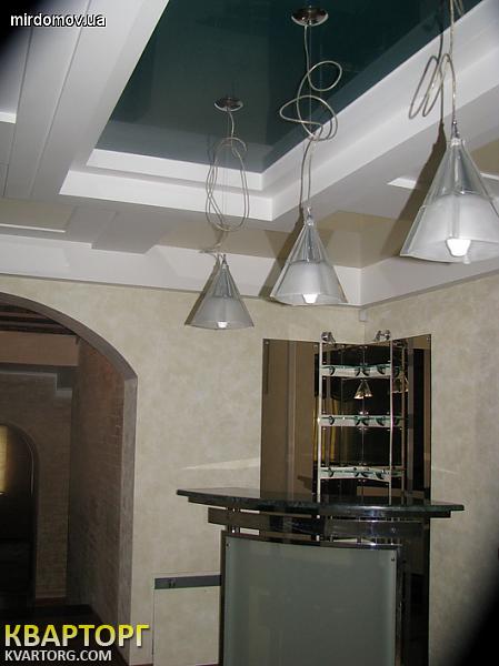 Sell house. Киев, р-н.Теремки — photo 4