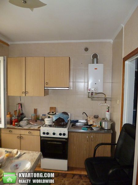 Sell house. Херсон, причальная — photo 5