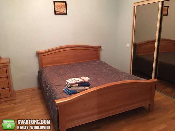 Sell 3-room apartment. Киев,  Лаврухина — photo 9