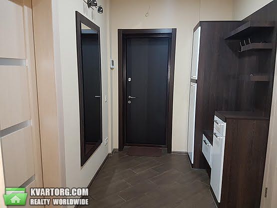 Sell 2-room apartment. Киев,  Ломоносова — photo 7
