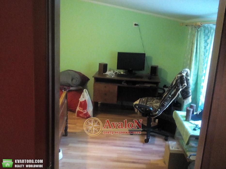 Sell house. Одесса, Садиковская — photo 2