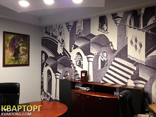 Rent out office. Киев,  Владимирская — photo 10