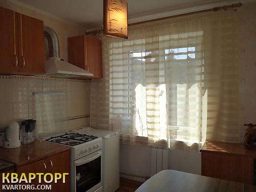 Sell 1-room apartment. Одесса, Черноморское — photo 4