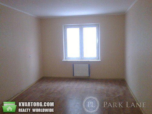 Sell 1-room apartment. Киев,  Здолбуновская — photo 4