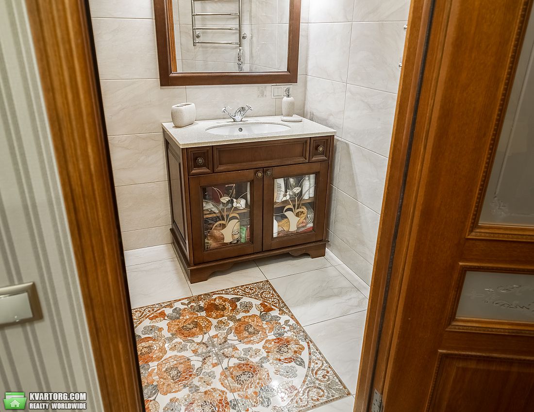 Sell 4-room apartment. Днепропетровск,  Гагарина пр — photo 6