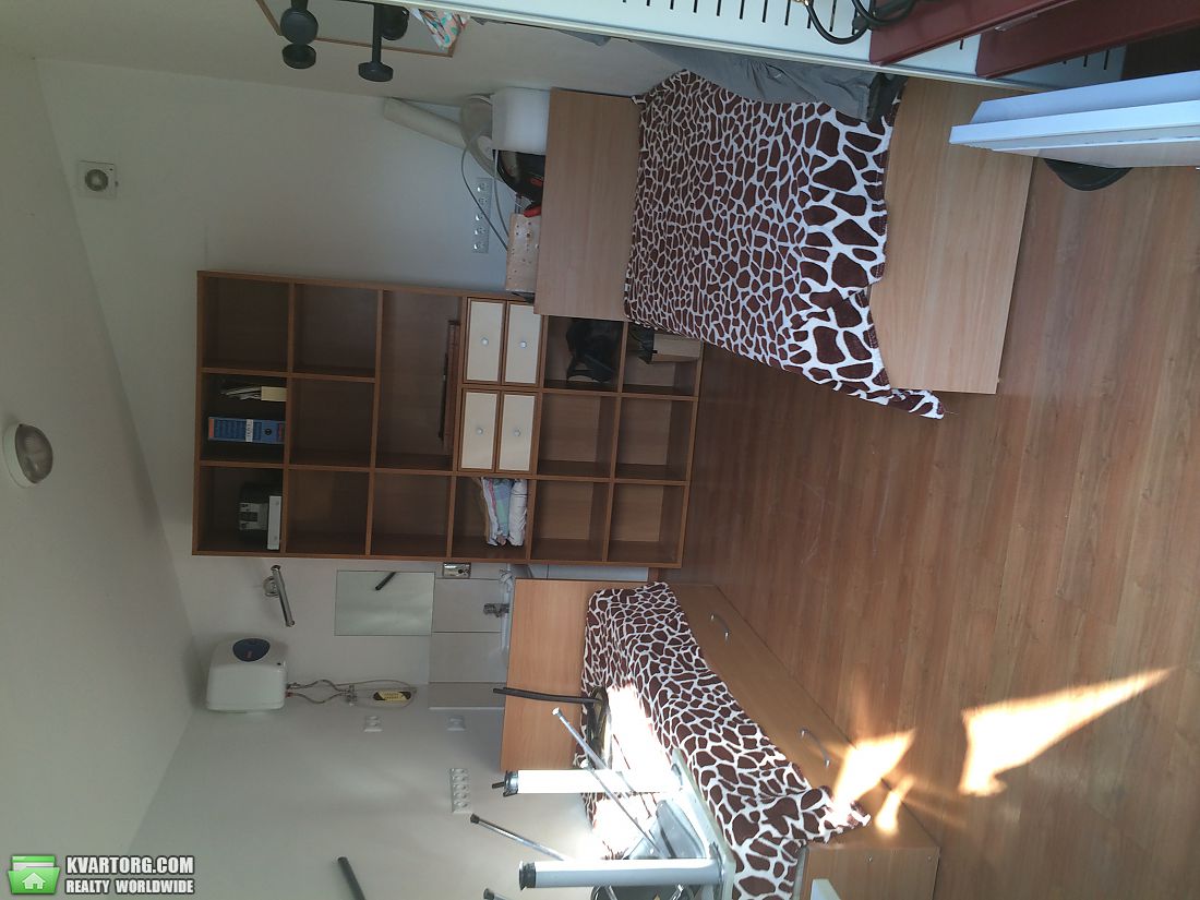 Sell house. Киев,  Садовая Осокорки — photo 3